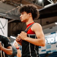 Jordan Denson (@jordandenso) 's Twitter Profile