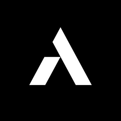 artabric's profile picture. Digital product studio nestled in a Ferrol, corner of the Atlantic coast. We craft quality products to enhance our users’ lives.