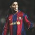 Jose francisco Penaloza paredes (@francisco_37295) Twitter profile photo Jose francisco Penaloza paredes (@francisco_37295) Twitter profile photo