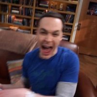 selo (@selosect) 's Twitter Profile Photo