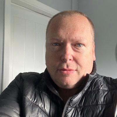 daly48671's profile picture. 