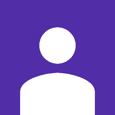 SenhXang128971's profile picture. 