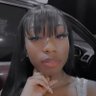 loveboogie__'s profile picture. 