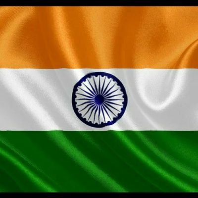 Neeraj00724's profile picture. Football, Politics and everything in between!