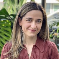 Meaghan Kavanagh MSc PhD (@meaghankavanag1) 's Twitter Profile Photo Meaghan Kavanagh MSc PhD (@meaghankavanag1) 's Twitter Profile Photo