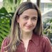 Meaghan Kavanagh MSc PhD (@meaghankavanag1) Twitter profile photo Meaghan Kavanagh MSc PhD (@meaghankavanag1) Twitter profile photo