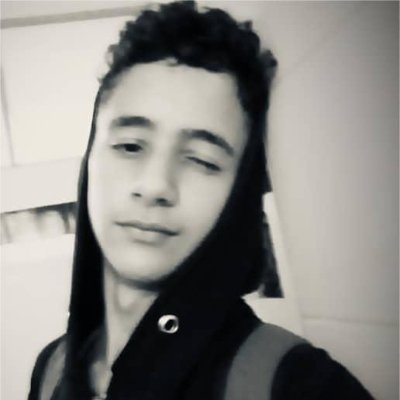 SirBlc08's profile picture. Creador de contenido amante de las escrituras y anime