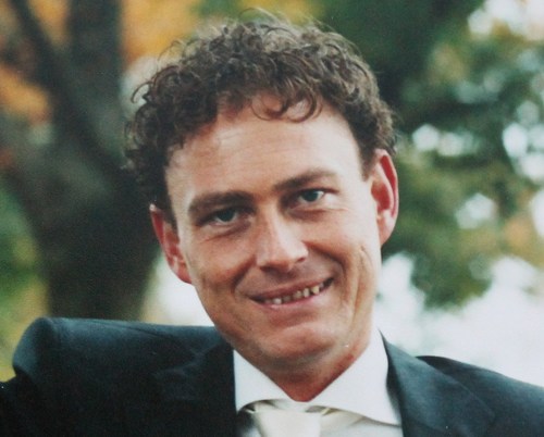 AutoCenterDoorn's profile picture. Welkom bij Autocentrum van Doorn uit Lunteren. Bij ons bent u aan het goede adres voor een betrouwbare en kwalitatief hoogwaardige occasion of een nieuwe auto.