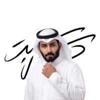 مسابقات عبد الرحمن المطيري🗨️🔔 (@alrhmnbd89628) 's Twitter Profile Photo مسابقات عبد الرحمن المطيري🗨️🔔 (@alrhmnbd89628) 's Twitter Profile Photo