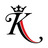 KAPO CLOTHING INCさんのプロフィール画像