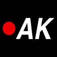 Alex Kister (@kisterkatalog) 's Twitter Profile Photo Alex Kister (@kisterkatalog) 's Twitter Profile Photo