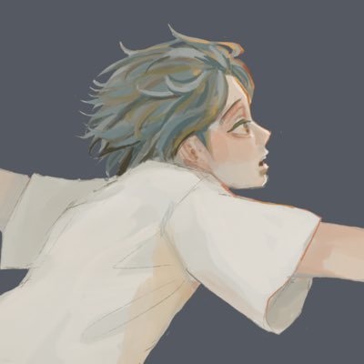 Jay | fanart, OC, multifandom, หวีด, บ่น etc. ★ DO NOT REPOST ❕@my_purposeG gallery acc ✿ cms close