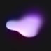Llama (@llamaslaptop) Twitter profile photo Llama (@llamaslaptop) Twitter profile photo