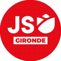 Jeunes Socialistes Gironde (@jeunessoc33) 's Twitter Profile Photo Jeunes Socialistes Gironde (@jeunessoc33) 's Twitter Profile Photo