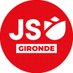 Jeunes Socialistes Gironde (@jeunessoc33) Twitter profile photo Jeunes Socialistes Gironde (@jeunessoc33) Twitter profile photo