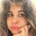 rosita (@rositaguita) Twitter profile photo rosita (@rositaguita) Twitter profile photo