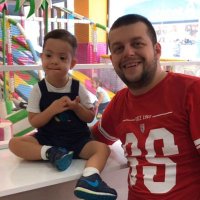 Burak kuruoğlu (@burakkesradoruk) 's Twitter Profile Photo