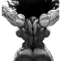 ๐ธ๐๐๐๐๐ (@celestialsbane) 's Twitter Profile