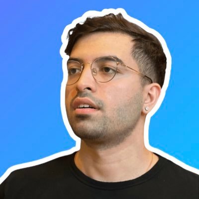 I help web developers build amazing SAAS products.