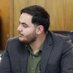 محمد مهدی داوری | mmdavari (@mhmd_d28) Twitter profile photo محمد مهدی داوری | mmdavari (@mhmd_d28) Twitter profile photo