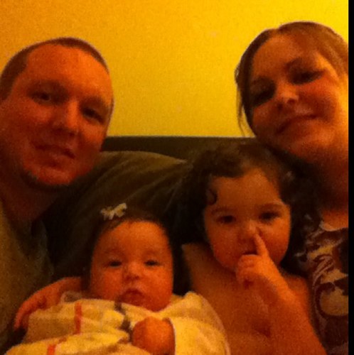 kenbodani's profile picture. 