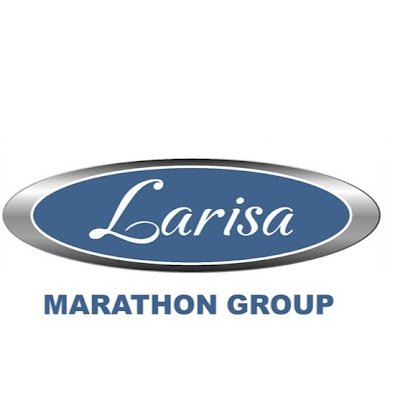LarisaL62863's profile picture. Larisa Elevators (Turkish & American Factory) in Egypt
Whatspp :  +20 1003729084