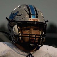 Kaiden Shupe 2025 OL (@shupekaiden3) 's Twitter Profile Photo Kaiden Shupe 2025 OL (@shupekaiden3) 's Twitter Profile Photo