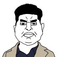 PavlouIsRacist's profile picture. Drew Pavlou aka "Jock Plumbis" is a Nazi-aligned grifter
we support a FREE EAST TURKESTAN!
Tired of Drew's Islamophobia. 
Drew Pavlou is an Assadist Grifter.