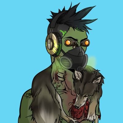 JamesLe35266165's profile picture. WTFLXTDL