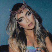 👤 (@nosoyanxo) 's Twitter Profile Photo 👤 (@nosoyanxo) 's Twitter Profile Photo