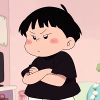 不知道 (@cdzsscwpy) 's Twitter Profile