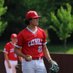 hayden sternberg (@haydensternberg) Twitter profile photo hayden sternberg (@haydensternberg) Twitter profile photo
