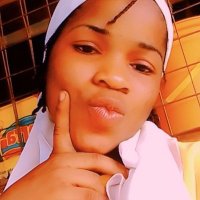 Musbau Mariam (@mus_bau1) 's Twitter Profile