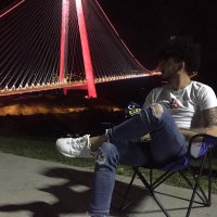 Alişş (@curly_x7) 's Twitter Profile