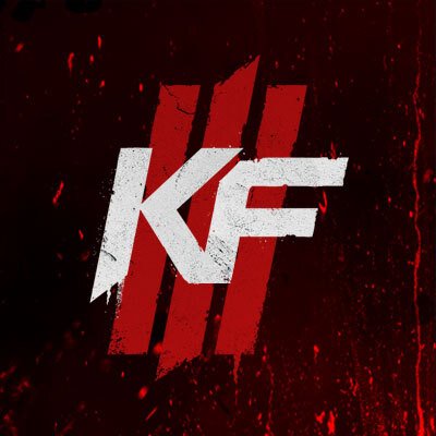 @KillingFloor