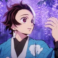 ashton (@ashtoniwnl) 's Twitter Profile Photo