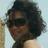 CaceresInma's profile image