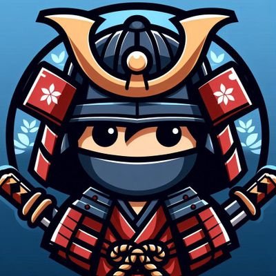 te ajudo a pagar barato 🥷 Sigam e ativem as notificações para não perder nenhuma promoção|
Entrem em meu telegram https://t.co/vuteQUpqeu |