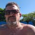Romulo Busular (@bussular2604) Twitter profile photo Romulo Busular (@bussular2604) Twitter profile photo