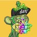 King 🐉 $MON .NYAN🔫😼🚀MATR1XCoin 🕹️ $RCADE (@kingrcade94928) Twitter profile photo King 🐉 $MON .NYAN🔫😼🚀MATR1XCoin 🕹️ $RCADE (@kingrcade94928) Twitter profile photo