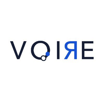 Overcome the uncertainty of hiring offshore developers with our expert interview service. Our Fortune 500-experienced team rigorously assesses your candidates!