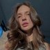 привет ника (@nosayeah) Twitter profile photo привет ника (@nosayeah) Twitter profile photo