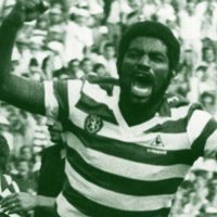 Hugo Ribeiro (@hugoribeiro27) 's Twitter Profile