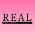 【公式】FODオリジナルドラマ「REAL 恋愛殺人捜査班」7月5日(金)配信スタート (@real_fod) Twitter profile photo 【公式】FODオリジナルドラマ「REAL 恋愛殺人捜査班」7月5日(金)配信スタート (@real_fod) Twitter profile photo