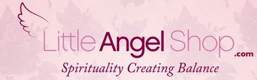 LittleAngelShop's profile picture. We pride ourselves in providing a wide range of quality spiritual & holistic products to suit all tastes and pockets.