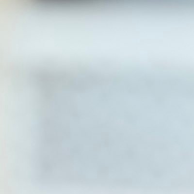 abod17721's profile picture. 