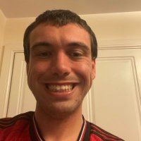 Daniel Brown (@danjbrownmufc) 's Twitter Profile Photo Daniel Brown (@danjbrownmufc) 's Twitter Profile Photo