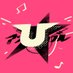 UNBEATABLE (@dcellgames) Twitter profile photo UNBEATABLE (@dcellgames) Twitter profile photo