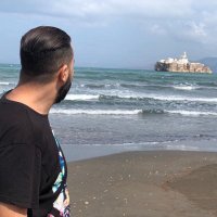 Abdelali (@abdelal88395107) Twitter profile photo