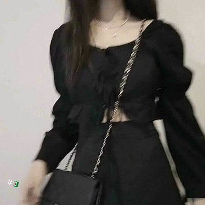 hoku___xxx0618's profile picture. 北斗くんを愛でていく🖤